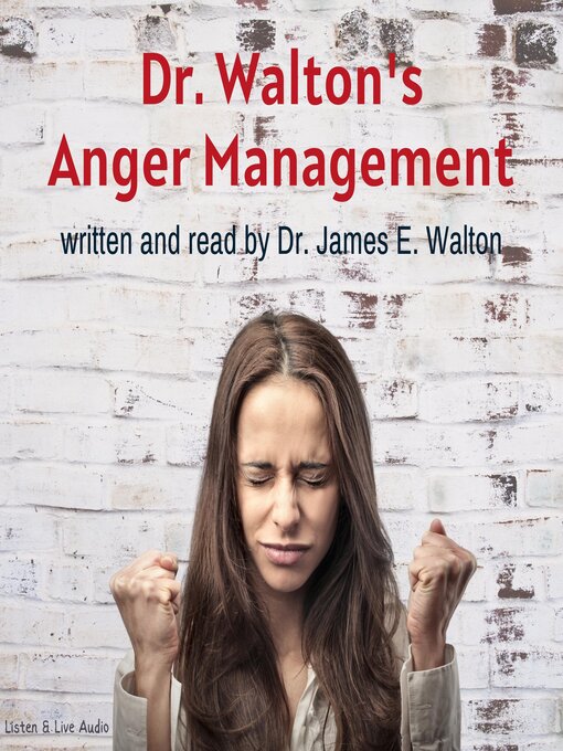 Click image to view full cover